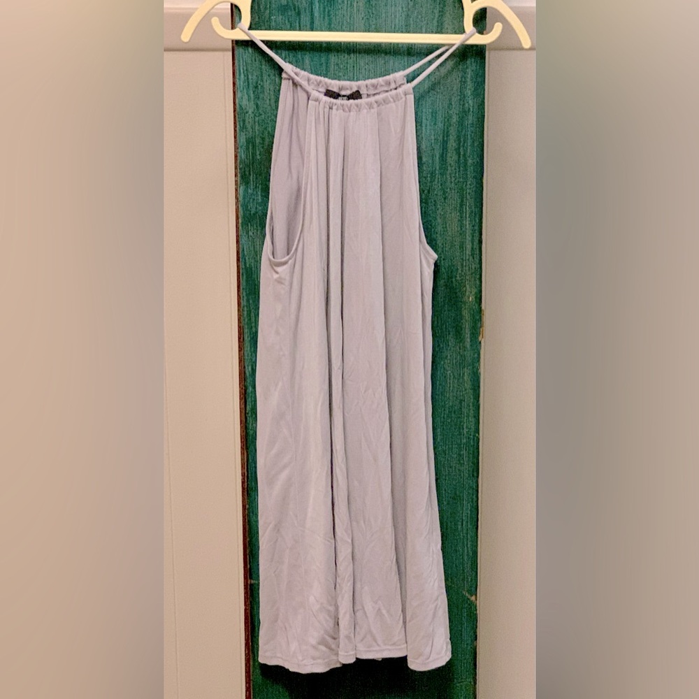 Forever 21 Cami Dress Size S